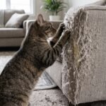 cat destructive behavior.jpg 2K 20261007000257