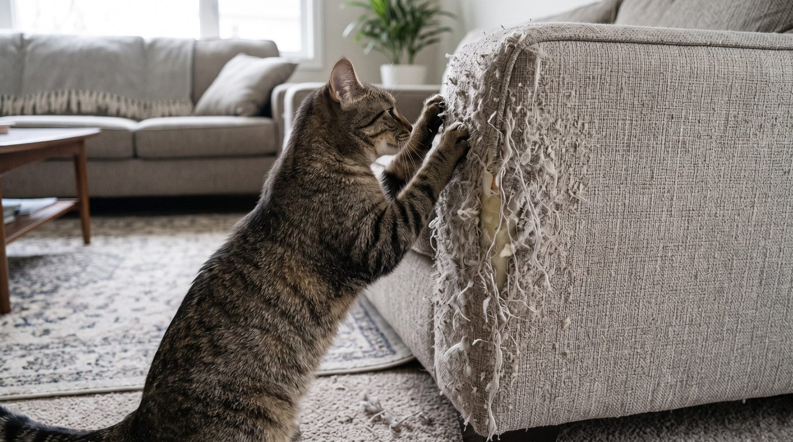 cat destructive behavior.jpg 2K 20261007000257